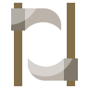 sichel 