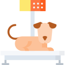 perro icon