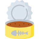 comida icon