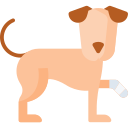 perro icon