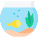 pescado icon