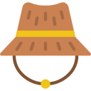 sombrero icon