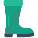 bota icon