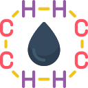 estrutura molecular 