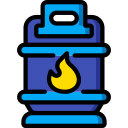 gas icon