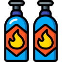 gas icon