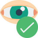 ojo icon