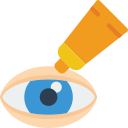 ojo icon