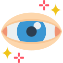 visión icon