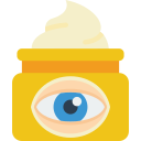 crema icon