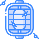 bombilla icon