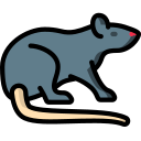 rata icon