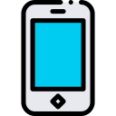 smartphone icon