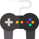 gamepad