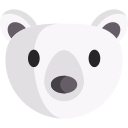 oso polar