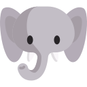 elefante