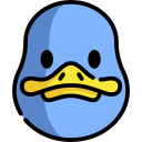 pato icon