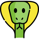 serpiente icon