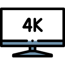 4k