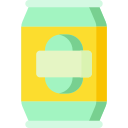 cerveza icon