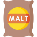 malta icon