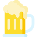 cerveza icon