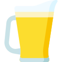 cerveza icon