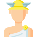 hermes icon