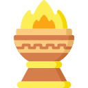 fuego icon