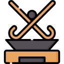 trofeo icon