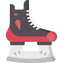 patinar icon