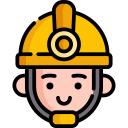 Worker