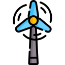 Turbine