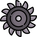 Circular saw