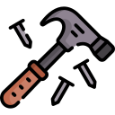 Hammer