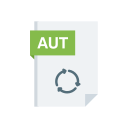 auto icon