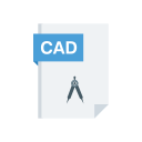 autocad icon