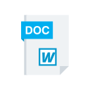 documentos icon