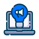 idea icon