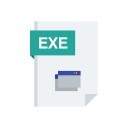 exe icon