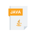 java 