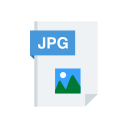 jpg icon