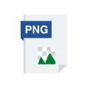 png icon