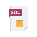 sql icon