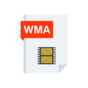 wma icon