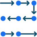 diagrama de flujo