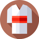 kimono icon