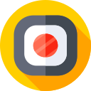 sushi icon