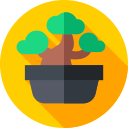 bonsai icon