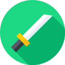 katana icon